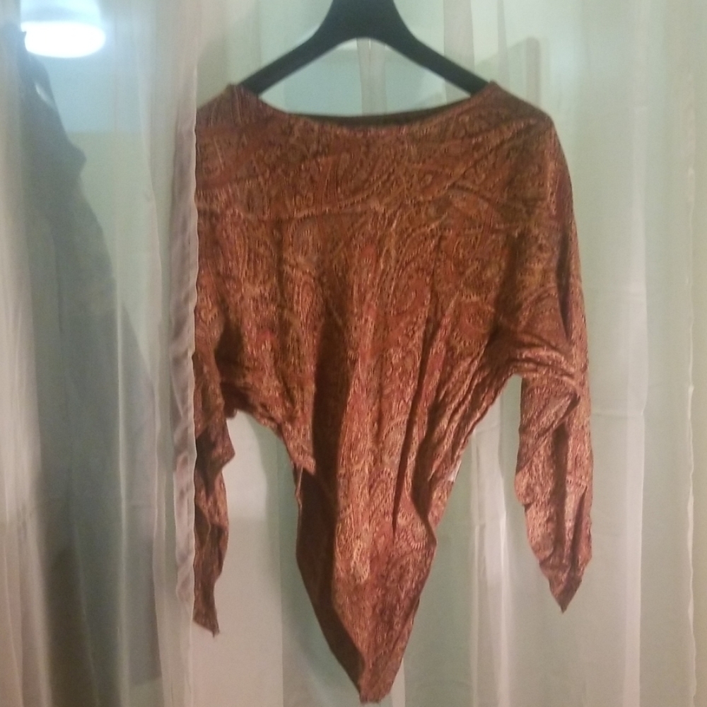 Shawl